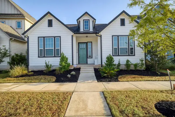 162 Adelton Blvd, Bastrop, TX 78602