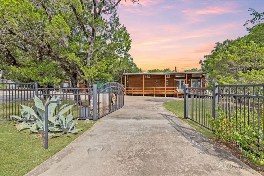20800 W Colorado Dr, Spicewood, TX 78669 - #3