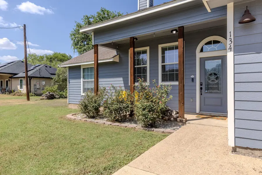 134 Haliimaile Ln, Bastrop, TX 78602 - #2