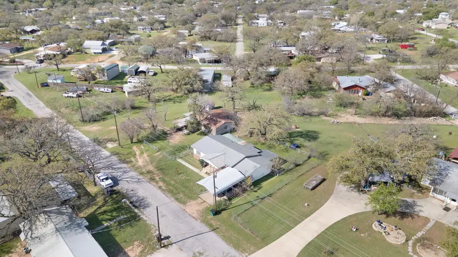 1365 Norma Ln, Tow, TX 78672 - #3