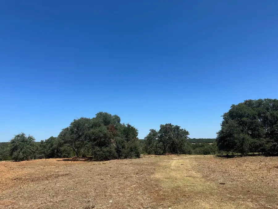 1900 County Road 284, Liberty Hill, TX 78642 - #3
