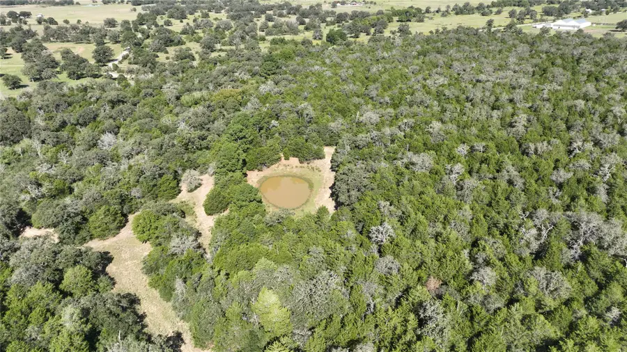 000 Easely Rd, Smithville, TX 78957 - Image #3