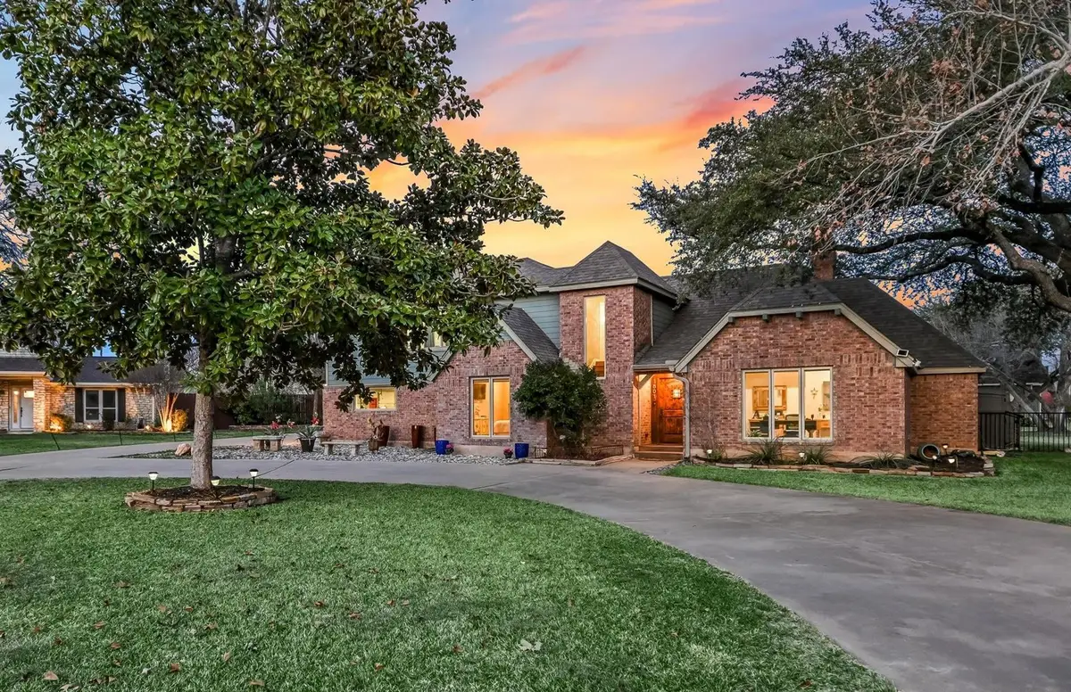 1801 Sun Lake, Round Rock, TX 78681 - Image #1