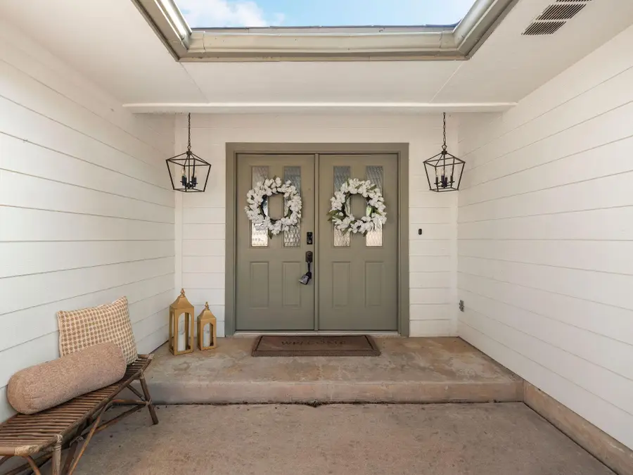 1907 Northwest Blvd, Georgetown, TX 78628 - #3