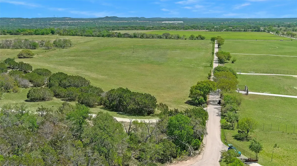 10 Acres Lower Dietert Rd, Comfort, TX 78013 - Image #1
