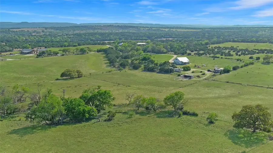 10 Acres Lower Dietert Rd, Comfort, TX 78013 - Image #2