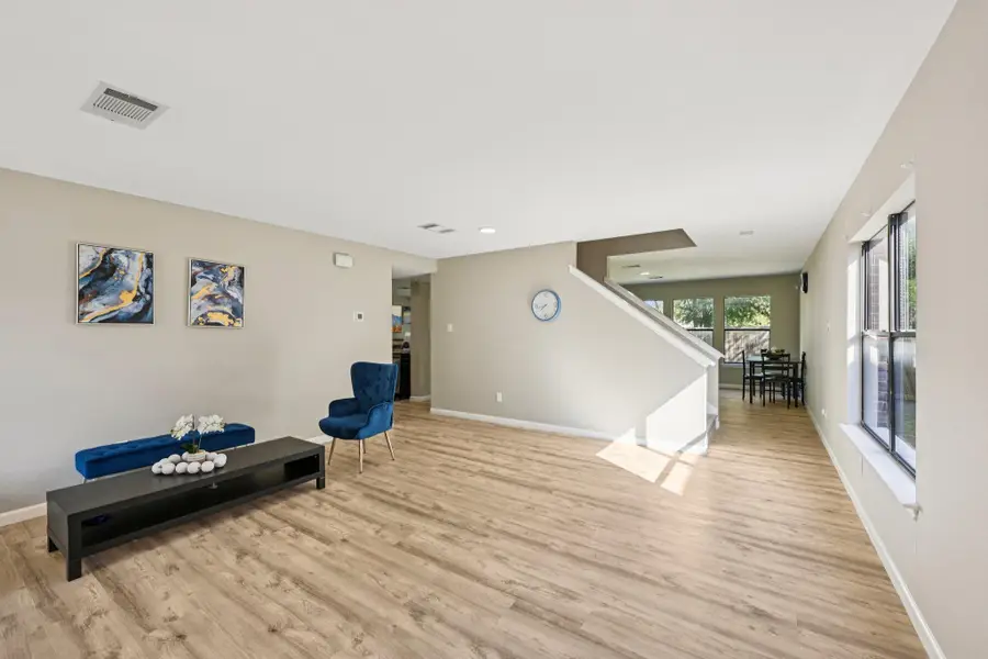 502 Woodford Dr, Cedar Park, TX 78613 - #3