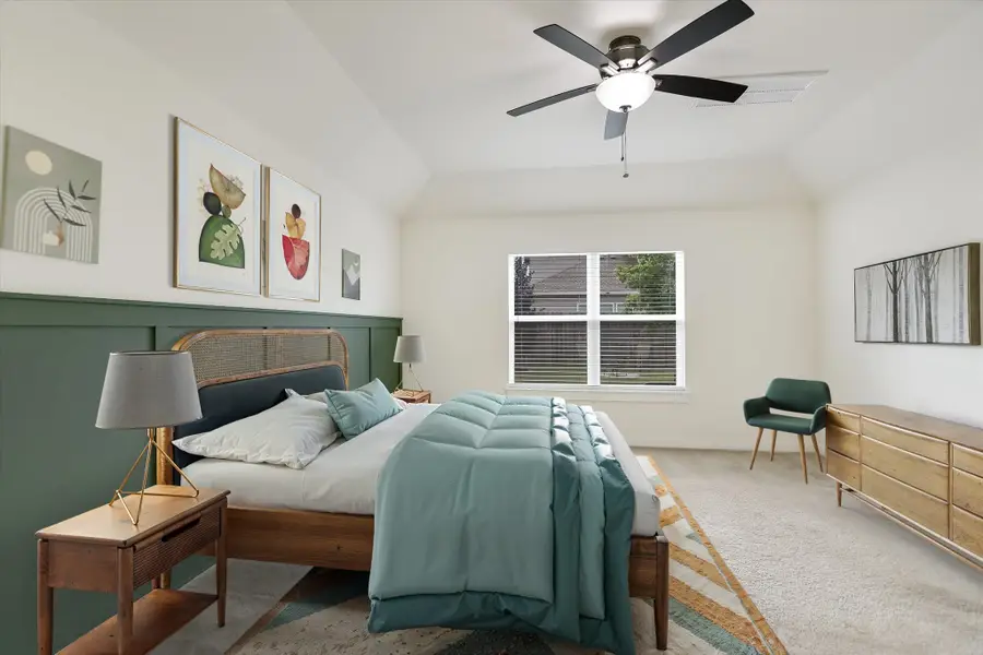 17215 Arcata Ave, Pflugerville, TX 78660 - #3