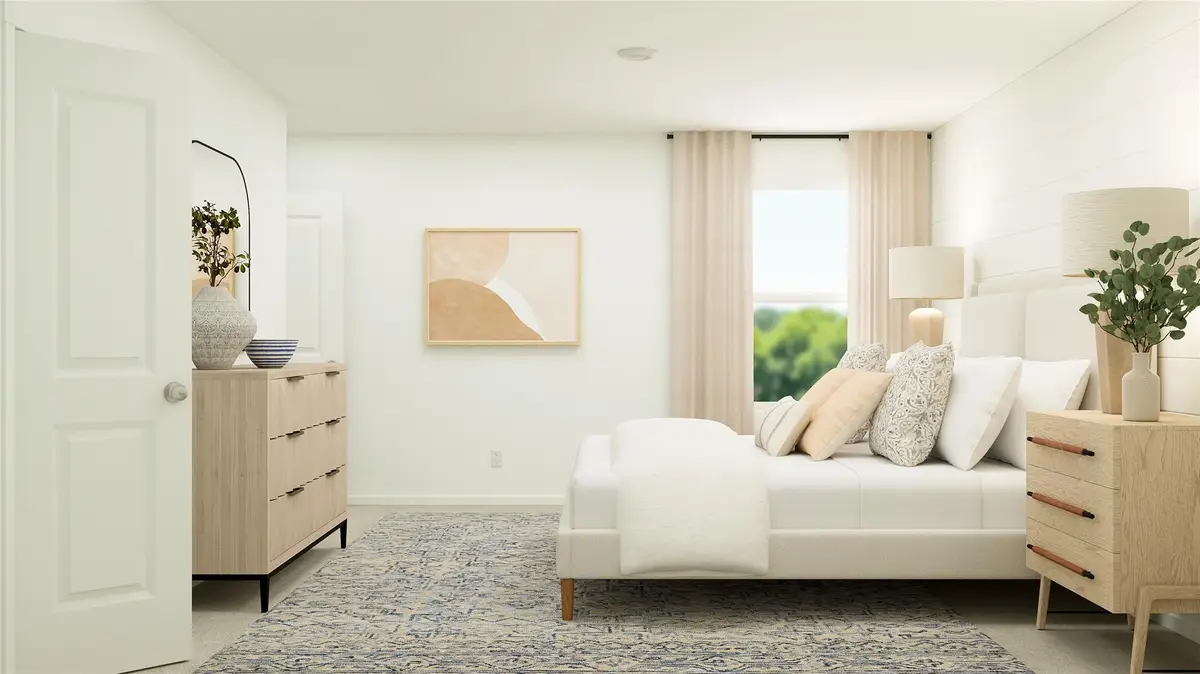 317 Pink Footed Pass, Uhland, TX 78640 - #1