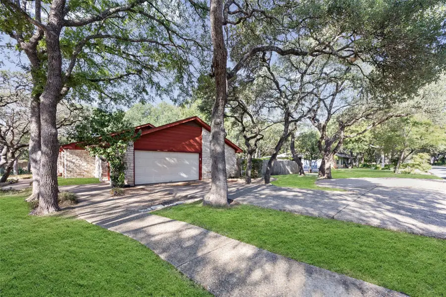 11006 Brodie Ln, Austin, TX 78748 - #3