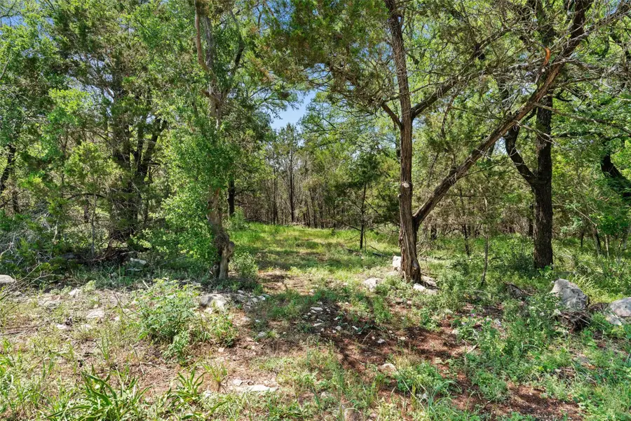 419 Valley View West Rd, San Marcos, TX 78666 - Image #2