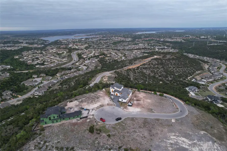 107 Montana Del Oro Way, Lakeway, TX 78738 - #2