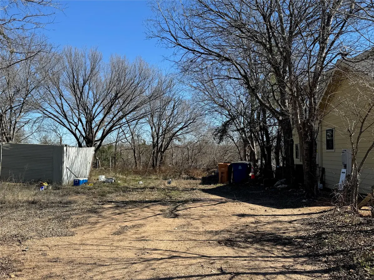 1309 Perez (lot 31) St, Austin, TX 78721 - #1