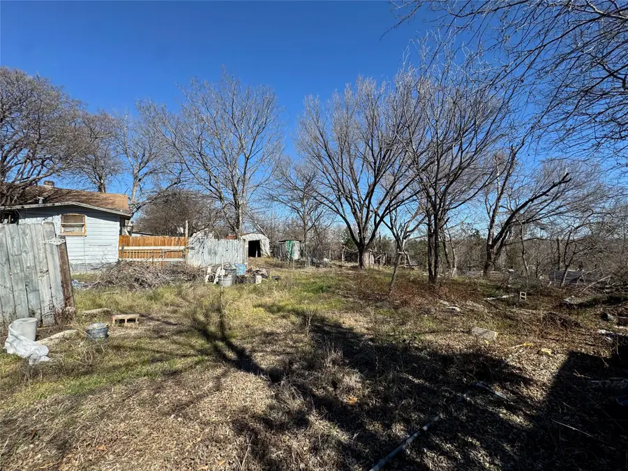 1309 Perez (lot 31) St, Austin, TX 78721 - #2