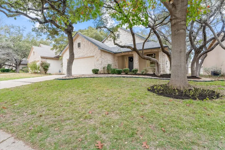 151 Dan Moody Trl, Georgetown, TX 78633 - Image #3