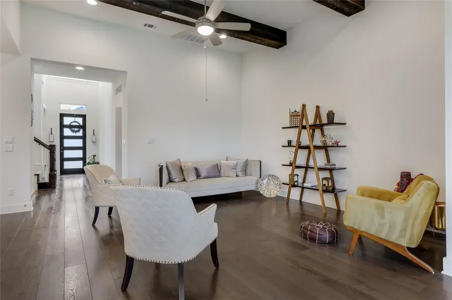 7818 Laramie Bnd, Round Rock, TX 78681 - #3