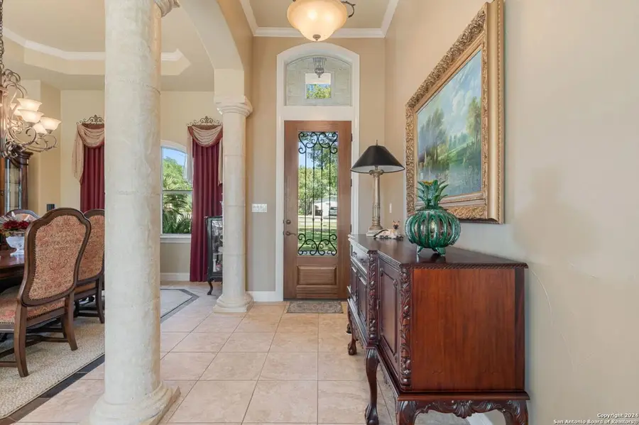 303 Havenhurst Dr, San Antonio, TX 78232 - Image #3