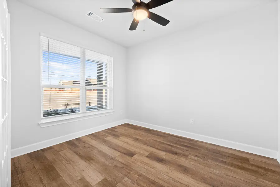 9317 Gladsome Path, Manor, TX 78653 - Image #2