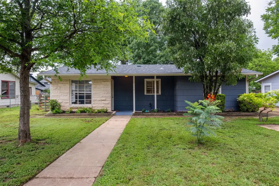 1905 W Saint Johns Ave, Austin, TX 78757 - #2