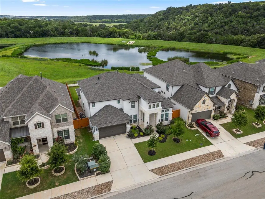 1224 Umblachery St, Leander, TX 78641 - #2