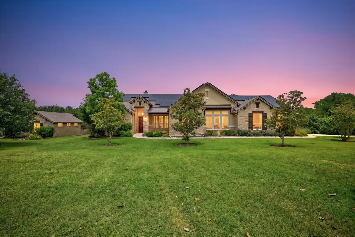 3 Long Creek Rd, Austin, TX 78737 - #1