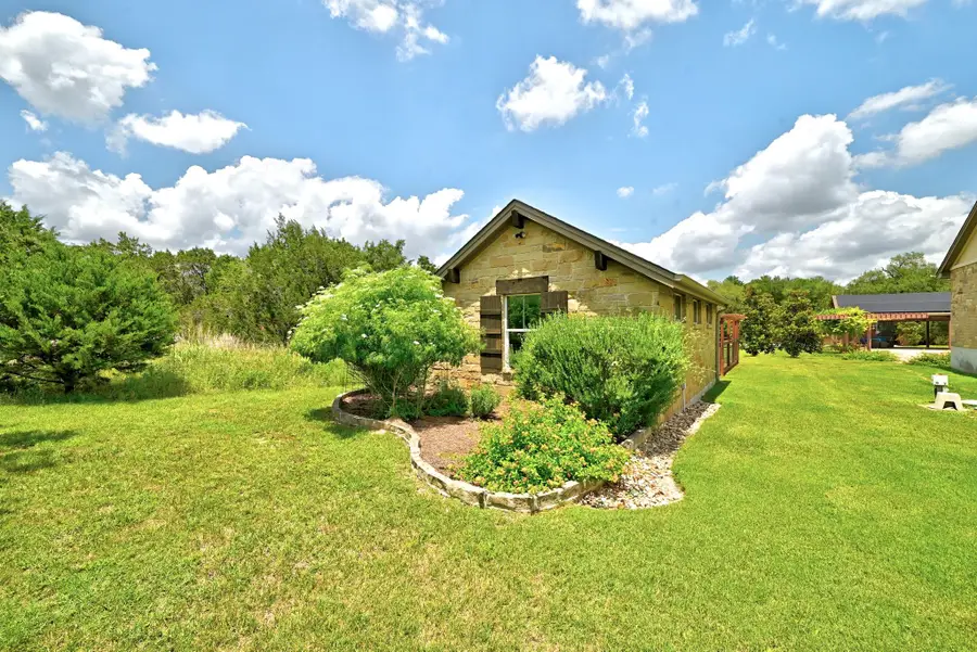 3 Long Creek Rd, Austin, TX 78737 - #3