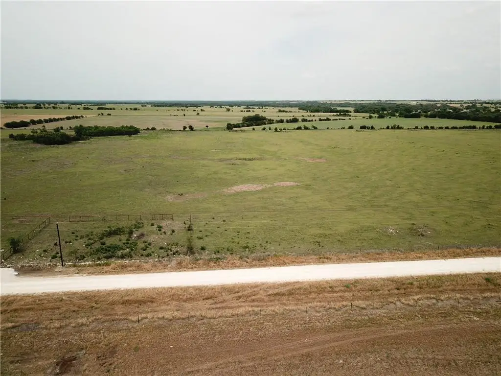 1170 County Road 248, Gatesville, TX 76528 - Image #1