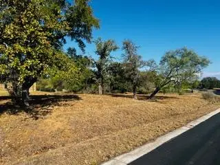 Lot 5038 N Big Spur, Horseshoe Bay, TX 78657 - Image #1