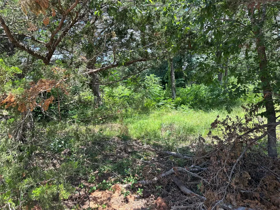 004 Robin Run, Bastrop, TX 78602 - #2