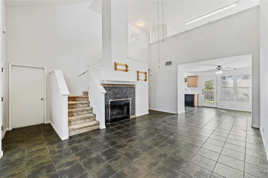 600 Tobin Dr, Buda, TX 78610 - Image #3