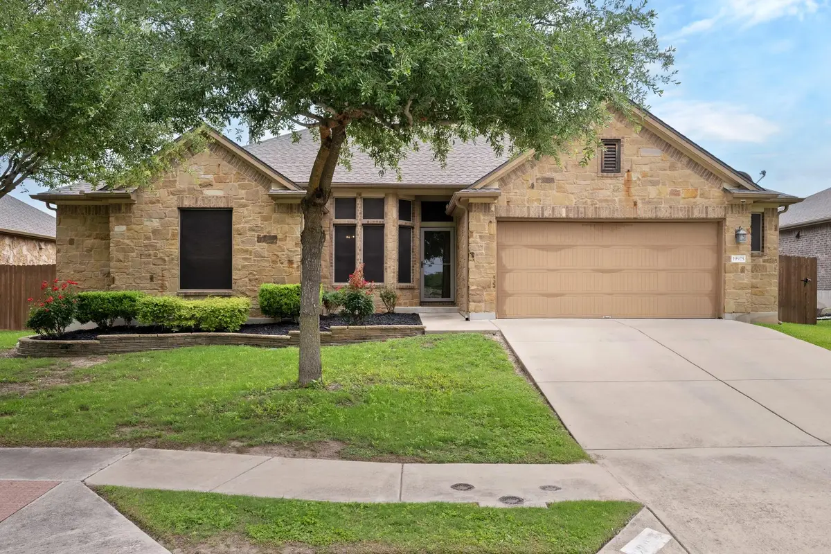 19925 Needle Pine Dr, Round Rock, TX 78664 - #1