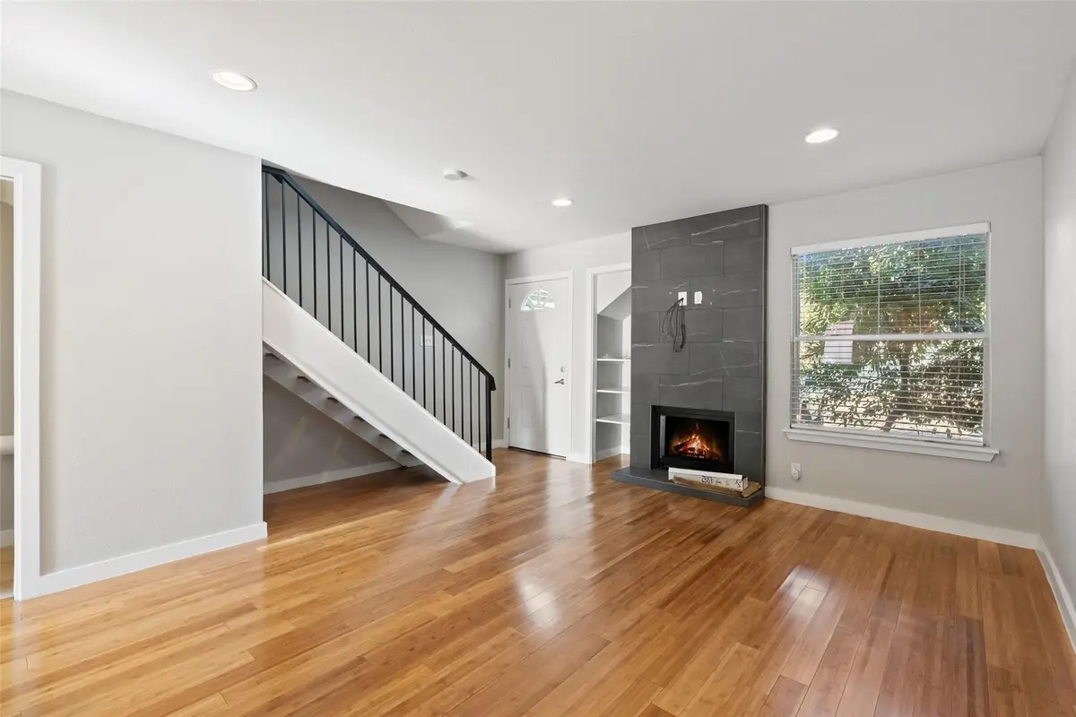 3601 Menchaca Rd #117, Austin, TX 78704 - Image #1