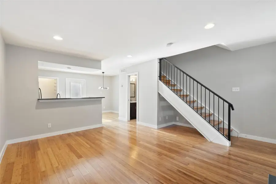 3601 Menchaca Rd #117, Austin, TX 78704 - Image #3