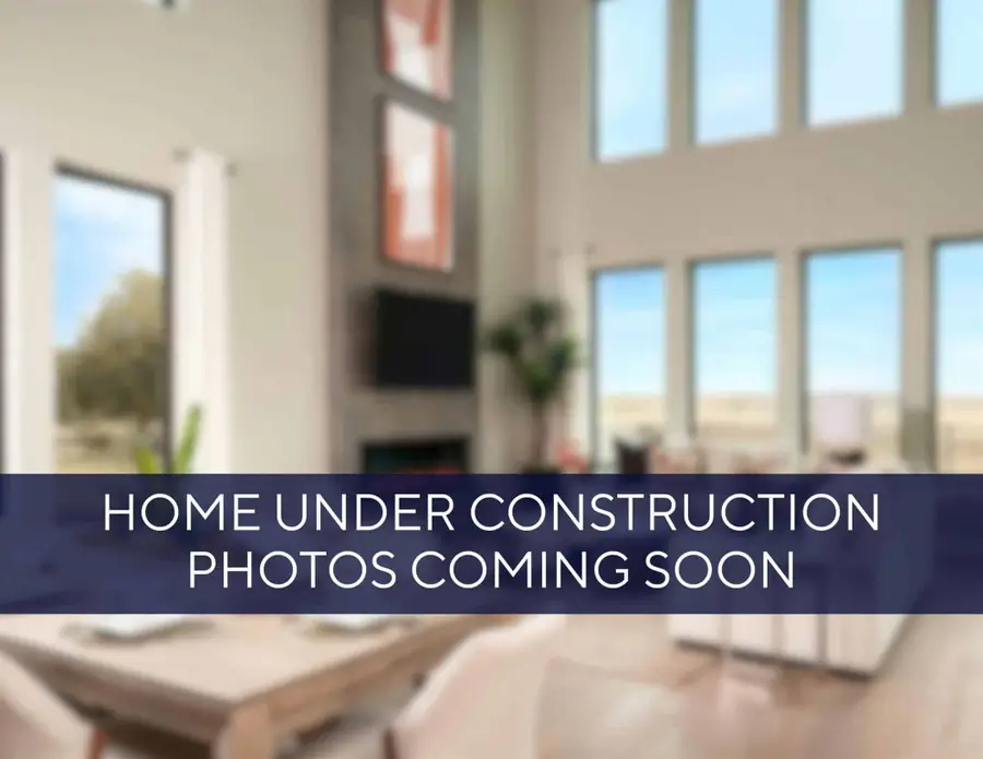 17633 Joyce Erna Ln, Pflugerville, TX 78660 - #2