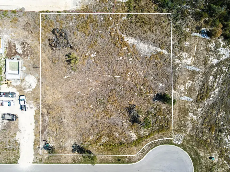 10207 Enclave Cv, Moody, TX 76557 - #3