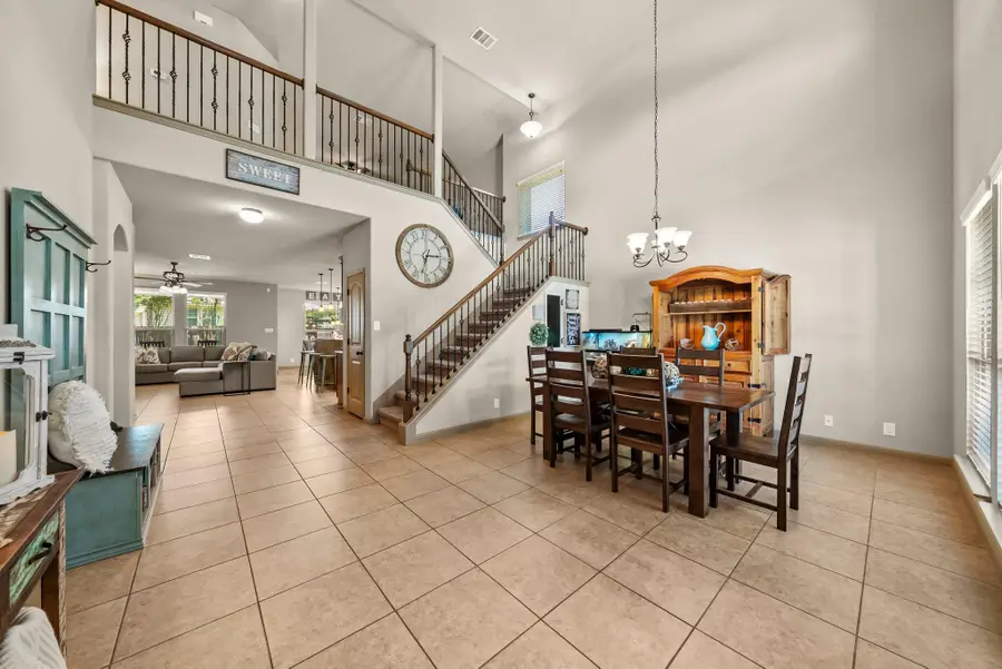 220 San Matteo St, Georgetown, TX 78628 - Image #3