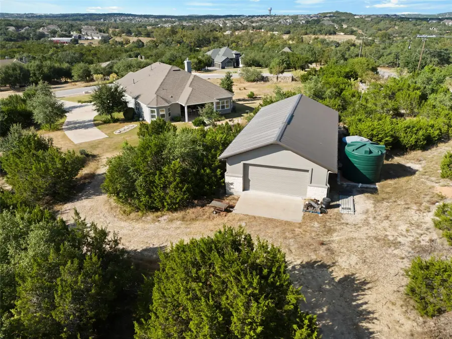 155 Bristlecone Dr, Driftwood, TX 78619 - Image #2