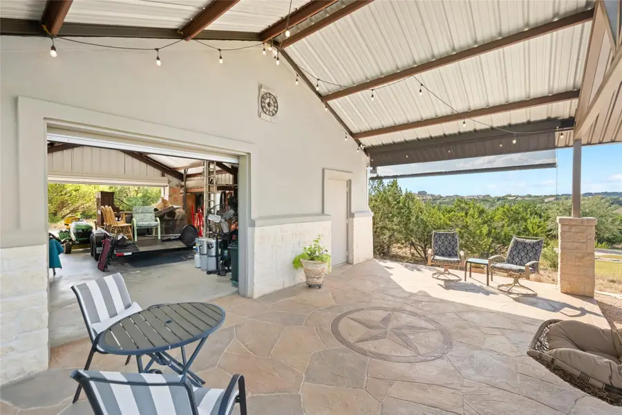 155 Bristlecone Dr, Driftwood, TX 78619 - Image #3