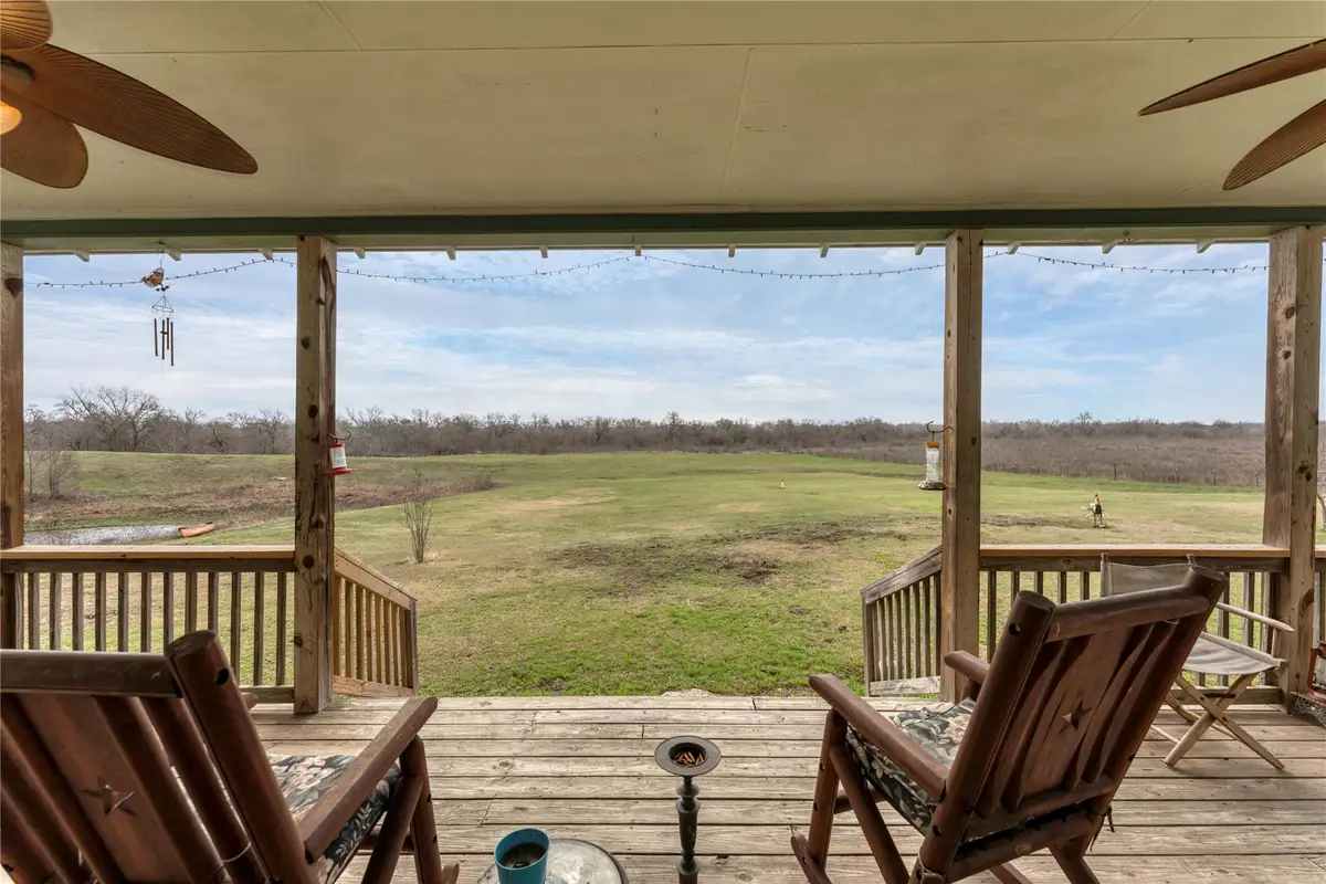 TBD County Road 471 Rd, Thrall, TX 76578 - Image #1