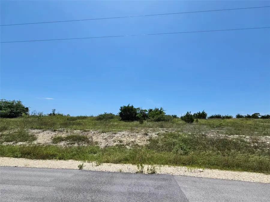 Lot 111 Shin Oak Dr, Lampasas, TX 76550 - Image #2