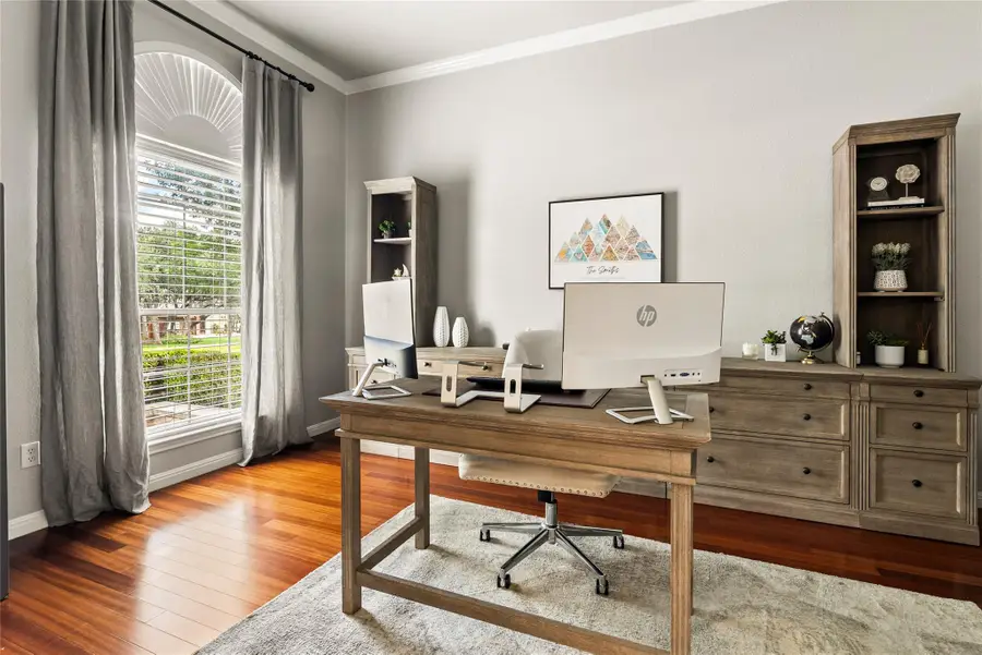 11424 Via Grande Dr, Austin, TX 78739 - #2