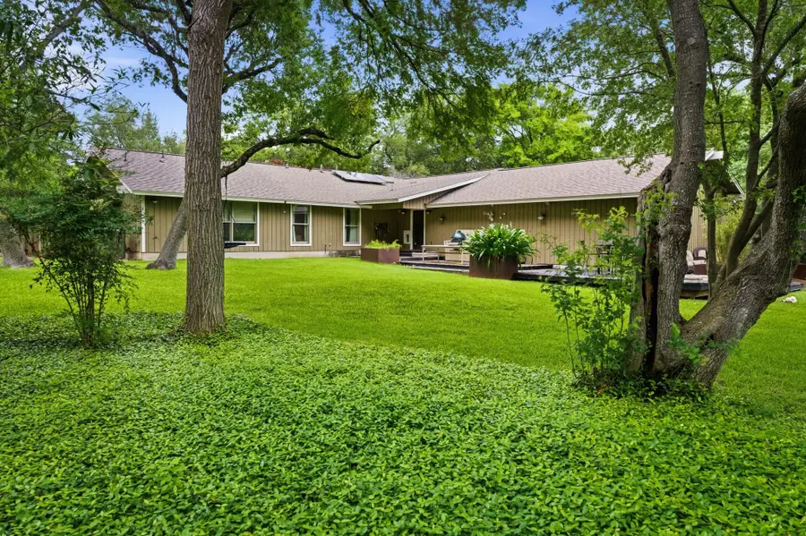 32 Sundown Pkwy, Austin, TX 78746 - #2