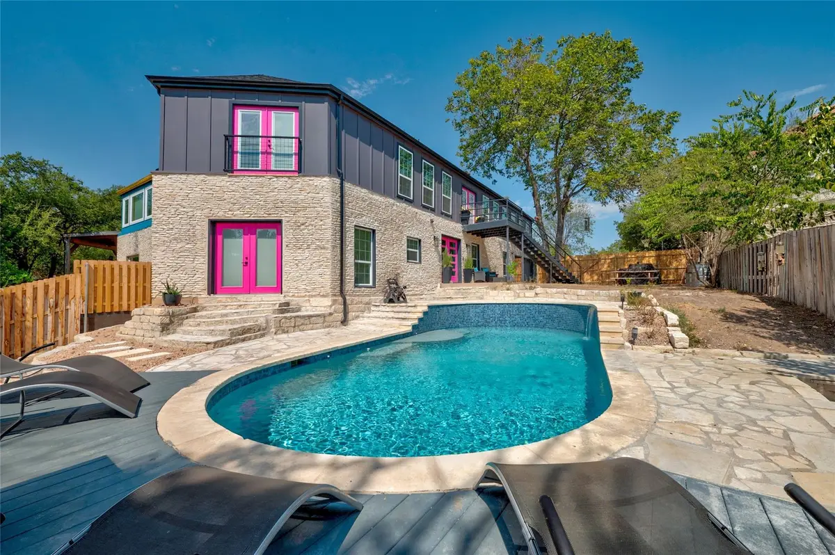 120 Acapulco Dr, Lakeway, TX 78734 - Image #1