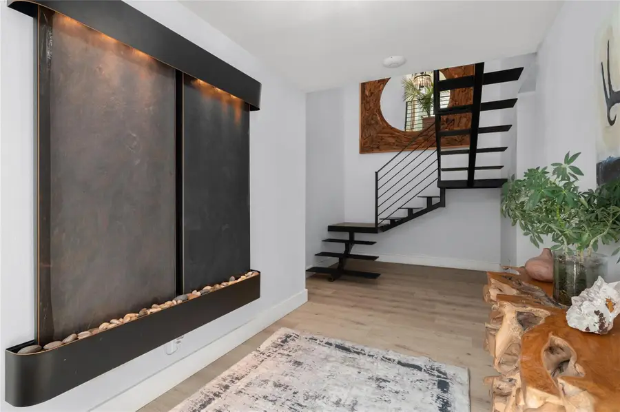 120 Acapulco Dr, Lakeway, TX 78734 - Image #3