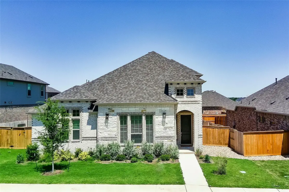 3049 Sage Ranch Dr, Leander, TX 78641 - #1