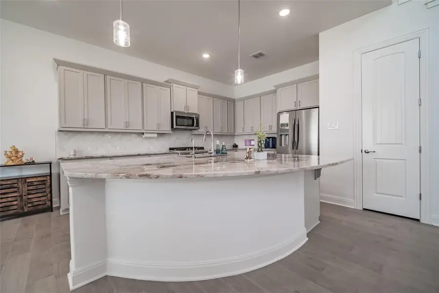 3049 Sage Ranch Dr, Leander, TX 78641 - #3