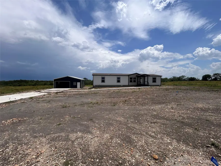 4920 Mustang Way, San Marcos, TX 78666 - Image #3