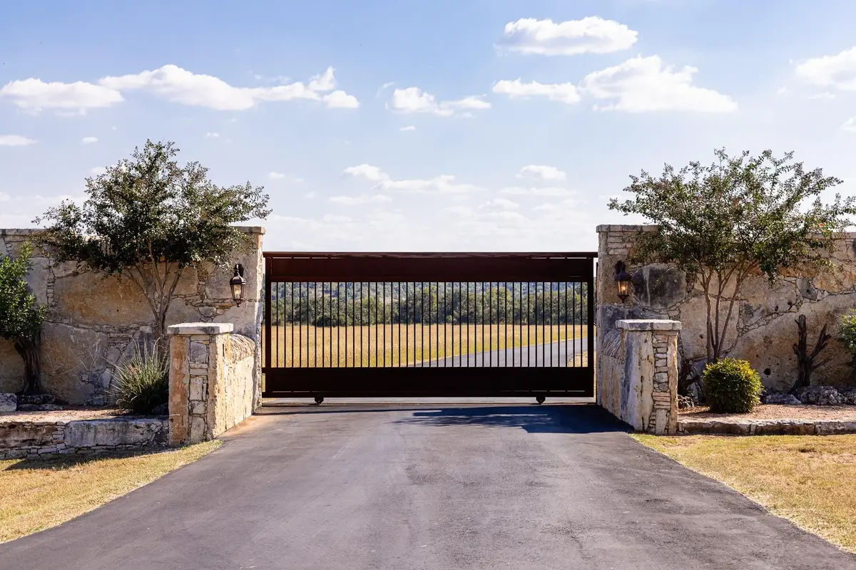 3551 Rm 2325, Wimberley, TX 78676 - #1