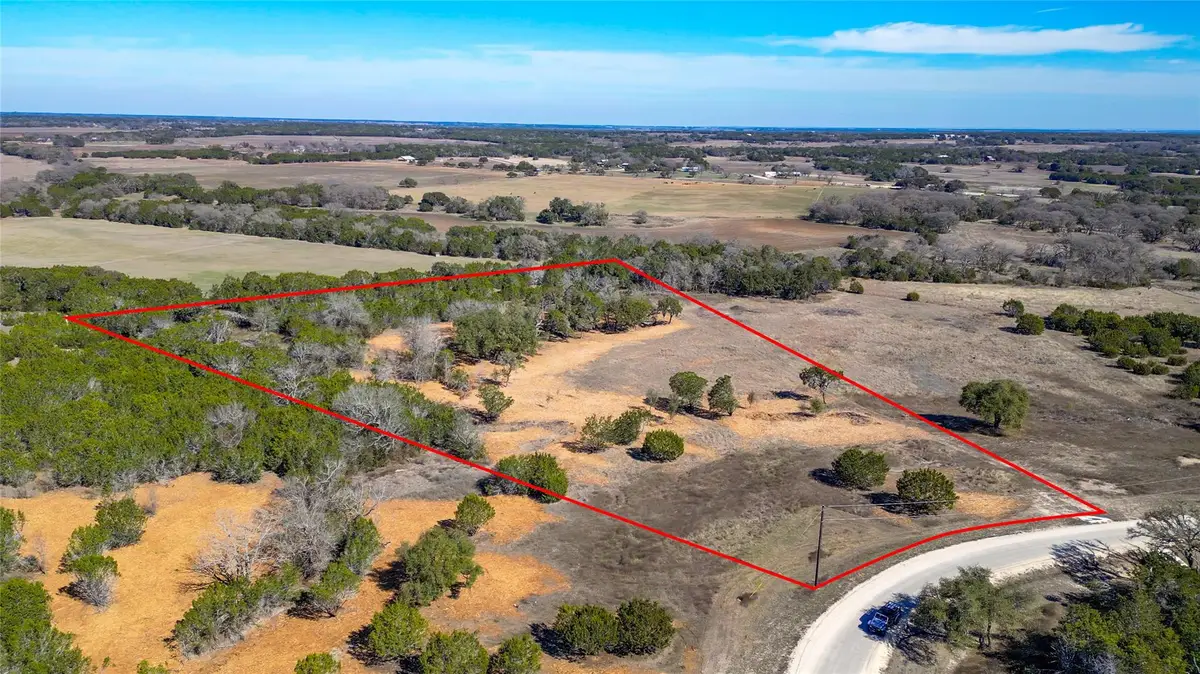 lot 21 Burnet Oaks Dr, Burnet, TX 78611 - #1