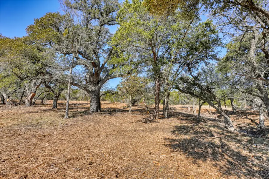 lot 21 Burnet Oaks Dr, Burnet, TX 78611 - #2